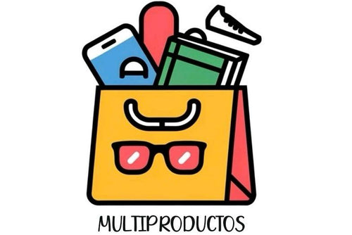 TIENDA ONLINE